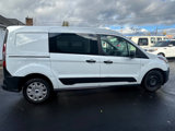 Used 2019 Ford Transit Connect XL image 6