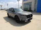 New 2026 Honda CR-V Sport Touring image 3