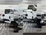 New 2025 Ford F250 Lariat w/ Black Appearance Package image 4