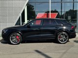 New 2025 Audi RS Q8 performance image 2