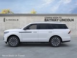 New 2025 Lincoln Navigator Black Label image 3