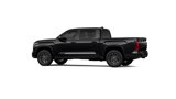 New 2025 Toyota Tundra Platinum image 5