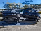 New 2024 Jeep Grand Cherokee Limited 4xe w/ Luxury Tech Group II image 4
