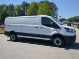 New 2025 Ford Transit 150 Low Roof image 2