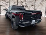 Used 2022 GMC Sierra 2500 AT4 w/ AT4 Preferred Package image 3