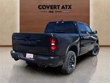 New 2026 RAM 1500 Rebel w/ Rebel Level 2 Equipment Group image 5