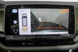New 2026 Volkswagen Atlas SE image 6