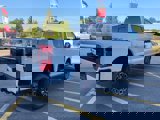 New 2025 Ford F350 Platinum image 5