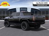 New 2025 GMC Hummer EV 2X image 3
