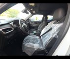 Used 2023 Chevrolet TrailBlazer RS w/ Sun and Liftgate Package image 3