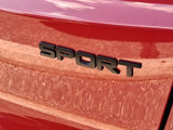 New 2025 Honda CR-V Sport-L image 5