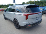 New 2026 Kia Carnival SX Prestige image 5