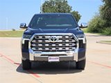New 2025 Toyota Tundra 1794 Edition image 2