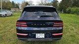 New 2025 Genesis GV80 3.5T Prestige image 5