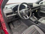 New 2026 Honda CR-V Sport-L image 2