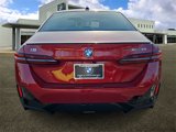 New 2025 BMW i5 xDrive40 w/ M Sport Package image 6