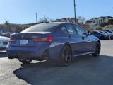 Used 2024 BMW M340i w/ Premium Package image 6