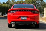 Certified 2023 Dodge Charger SXT image 4