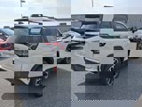 Used 2025 Subaru Forester Premium w/ Convenience Package #1 image 4
