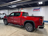 New 2026 GMC Sierra 1500 SLT w/ SLT Premium Plus Package image 5