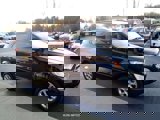 Used 2020 Ford EcoSport SE w/ SE Convenience Package image 2