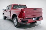 New 2025 Chevrolet Silverado 1500 RST w/ Protection Package image 6