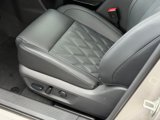New 2026 Nissan Rogue Platinum w/ Platinum Premium Package image 4