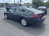 Used 2023 Chevrolet Malibu LT image 3