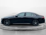 New 2026 Mercedes-Benz E 350 4MATIC Sedan image 4