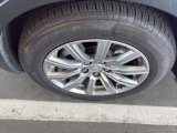 Used 2023 Cadillac XT4 Premium Luxury image 3