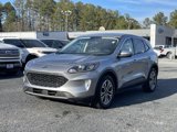 Used 2022 Ford Escape SEL w/ Technology Package image 3