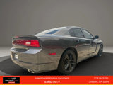 Used 2014 Dodge Charger R/T image 5
