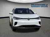New 2025 Volkswagen ID.4 Pro S image 3