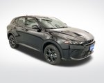New 2024 Dodge Hornet GT w/ GT Blacktop Package image 3