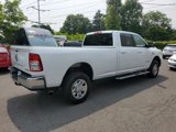 Used 2022 RAM 2500 Big Horn image 5