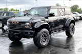 New 2025 Ford Bronco Raptor image 2