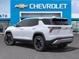 New 2026 Chevrolet Equinox LT w/ Convenience Package II image 3