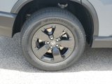 New 2026 Honda Passport RTL image 5