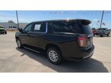 Used 2023 Chevrolet Suburban LT image 6
