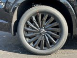 New 2025 Hyundai Palisade Calligraphy image 4