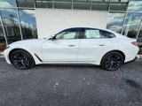 New 2025 BMW i4 xDrive40i w/ Premium Package image 2