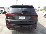 New 2026 Buick Enclave Sport Touring w/ Super Cruise Package image 4