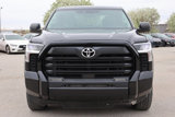 Used 2023 Toyota Tundra SR5 image 2