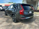 Used 2024 Volvo XC90 B5 Plus image 3
