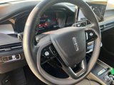 Used 2024 Lincoln Corsair Grand Touring w/ Equipment Group 301A image 3