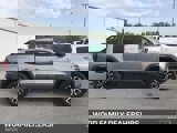 New 2025 GMC Canyon AT4 w/ Nightfall Edition image 4