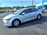 Used 2024 Toyota Corolla LE image 3