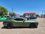 Used 2021 Dodge Challenger R/T w/ Cold Weather Group image 3