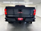 Used 2019 GMC Sierra 3500 Denali w/ Duramax Plus Package image 5