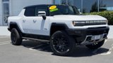 New 2025 GMC Hummer EV 2X image 2